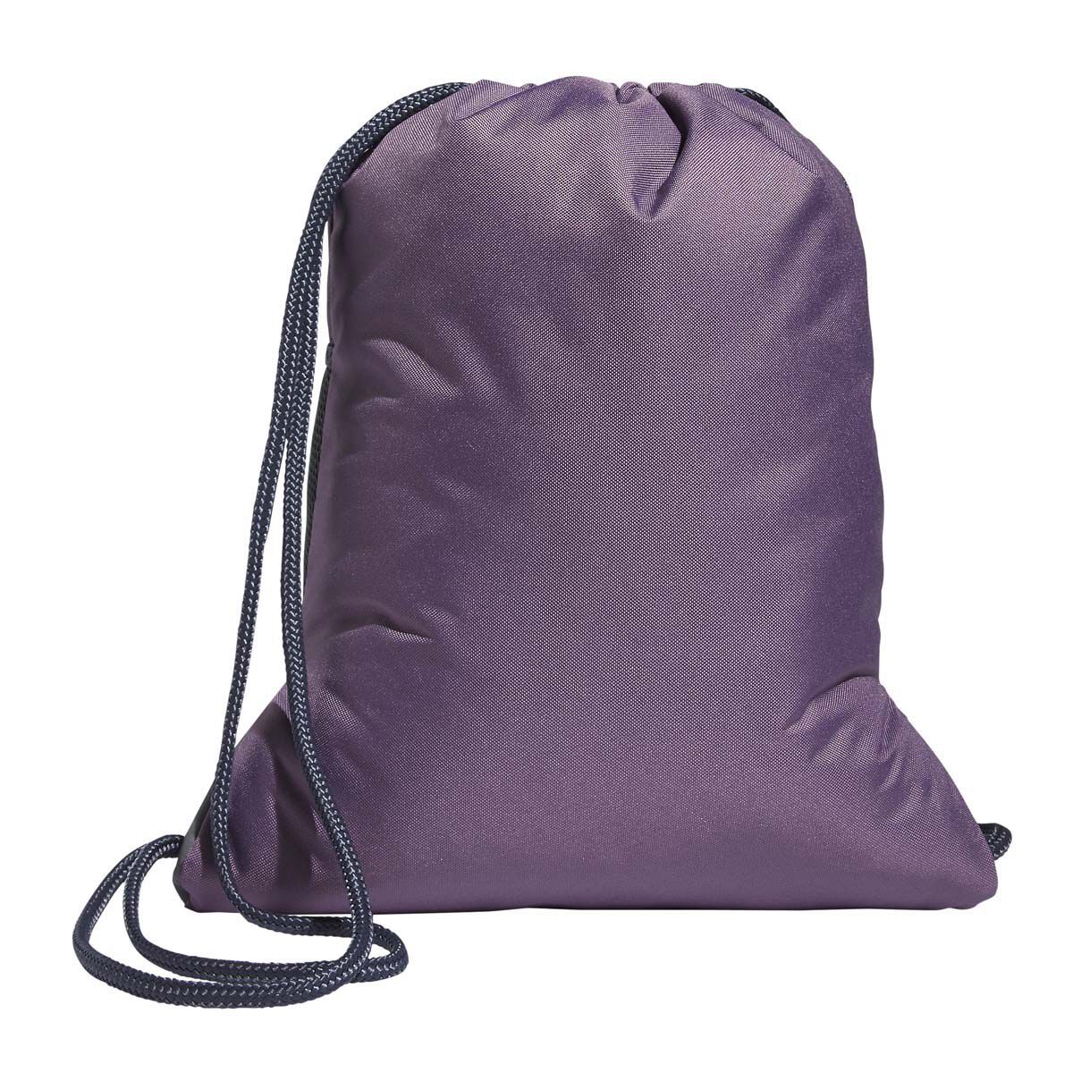 adidas Adidas Alliance II Sackpack