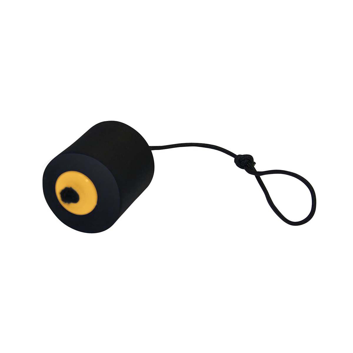 Pelican Scupper Plugs