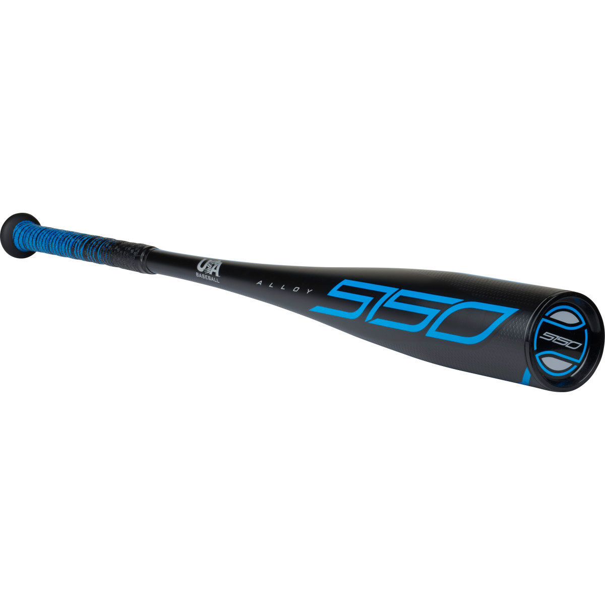 Rawlings 5150 (-11) USA Youth Bat