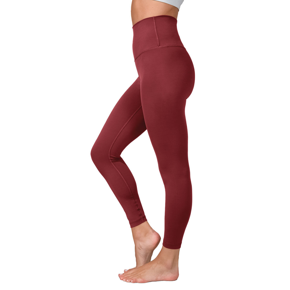 90 Degree Women's Ankle Legging