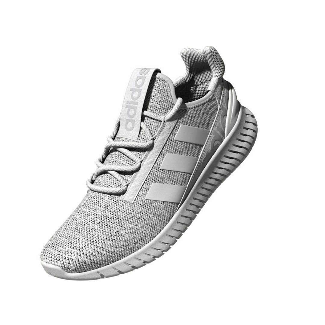 adidas Men's Kaptir 2.0 Shoes