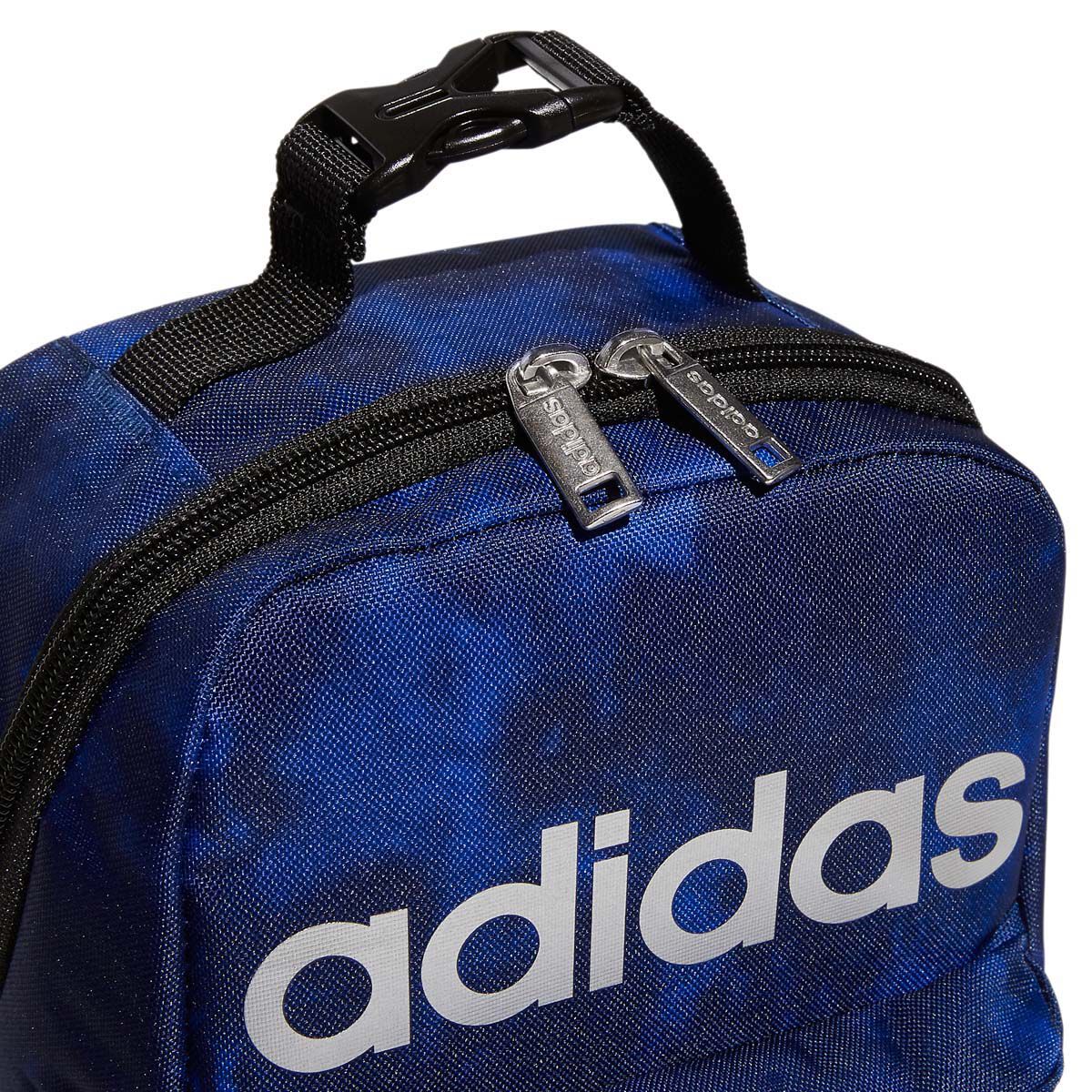 adidas Adidas Santiago 2 Lunch Bag