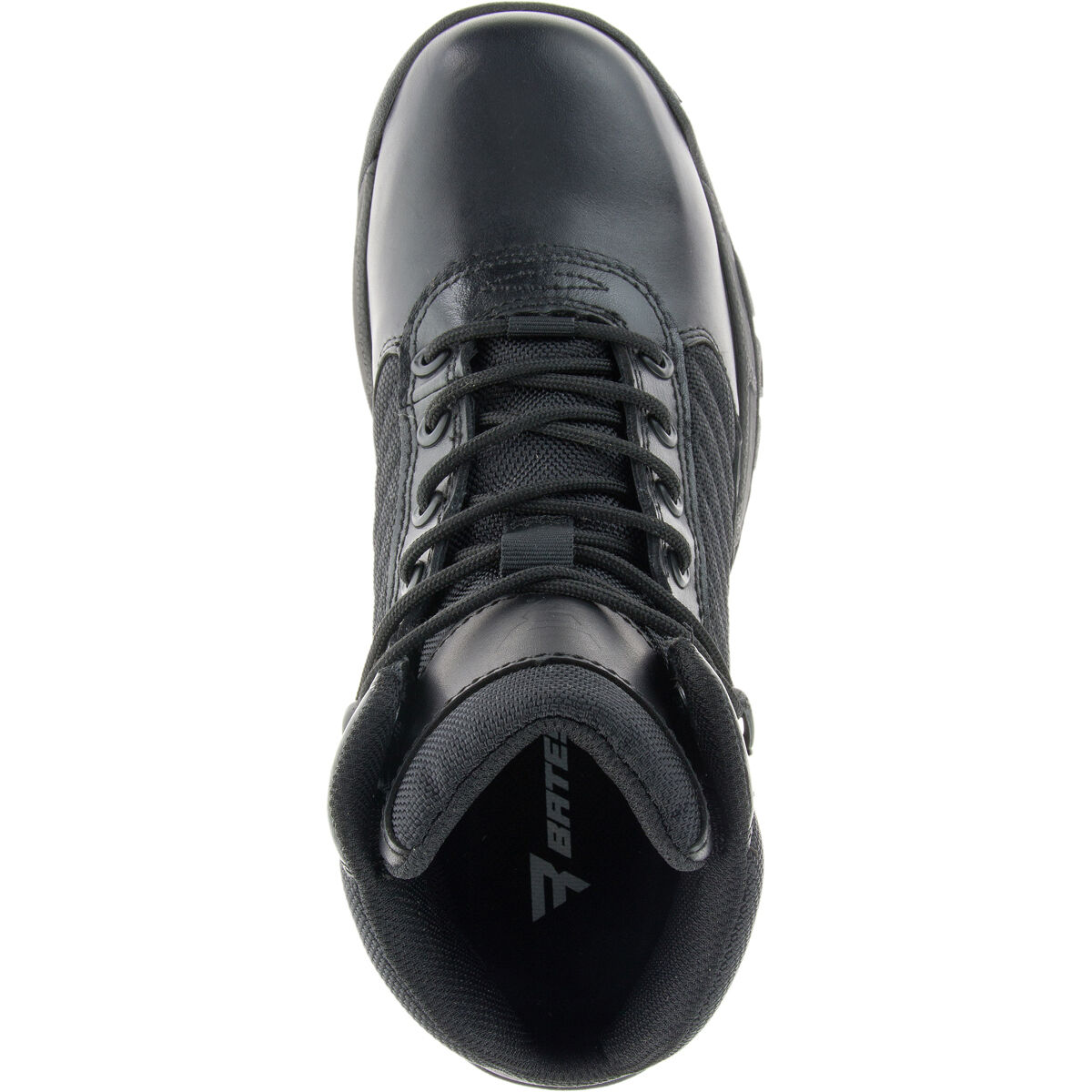 Bates TACTICAL SPORT 2 - BLACK