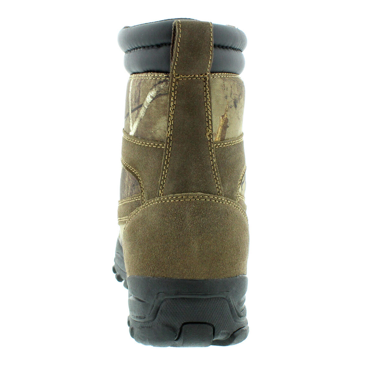 Itasca Men's Big Buck 800 Hunting Boots