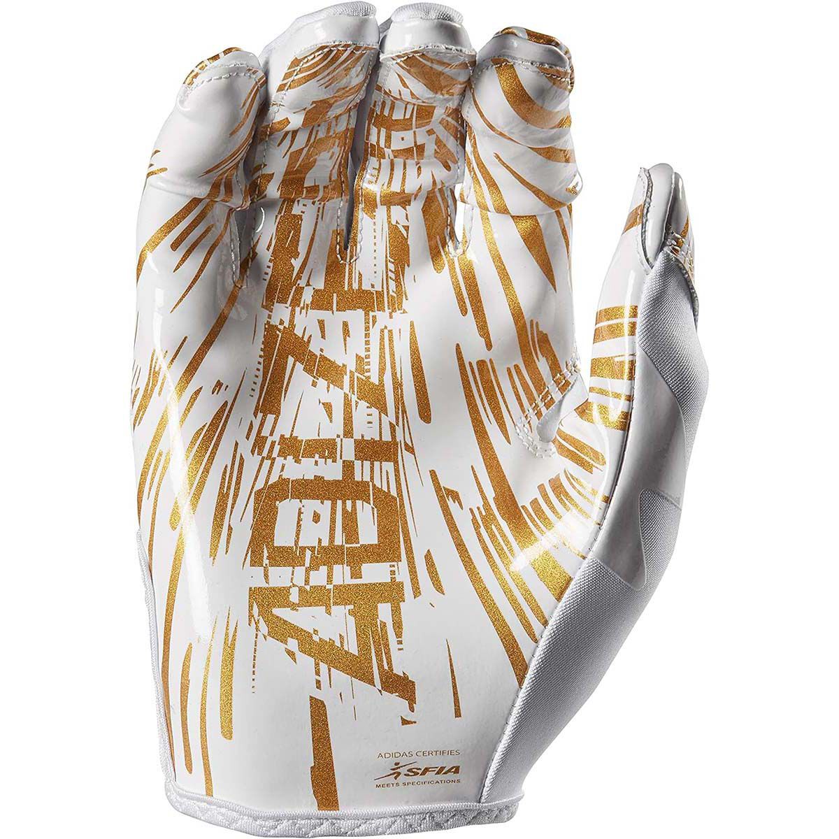 adidas Adizero 13.0 Football Glove