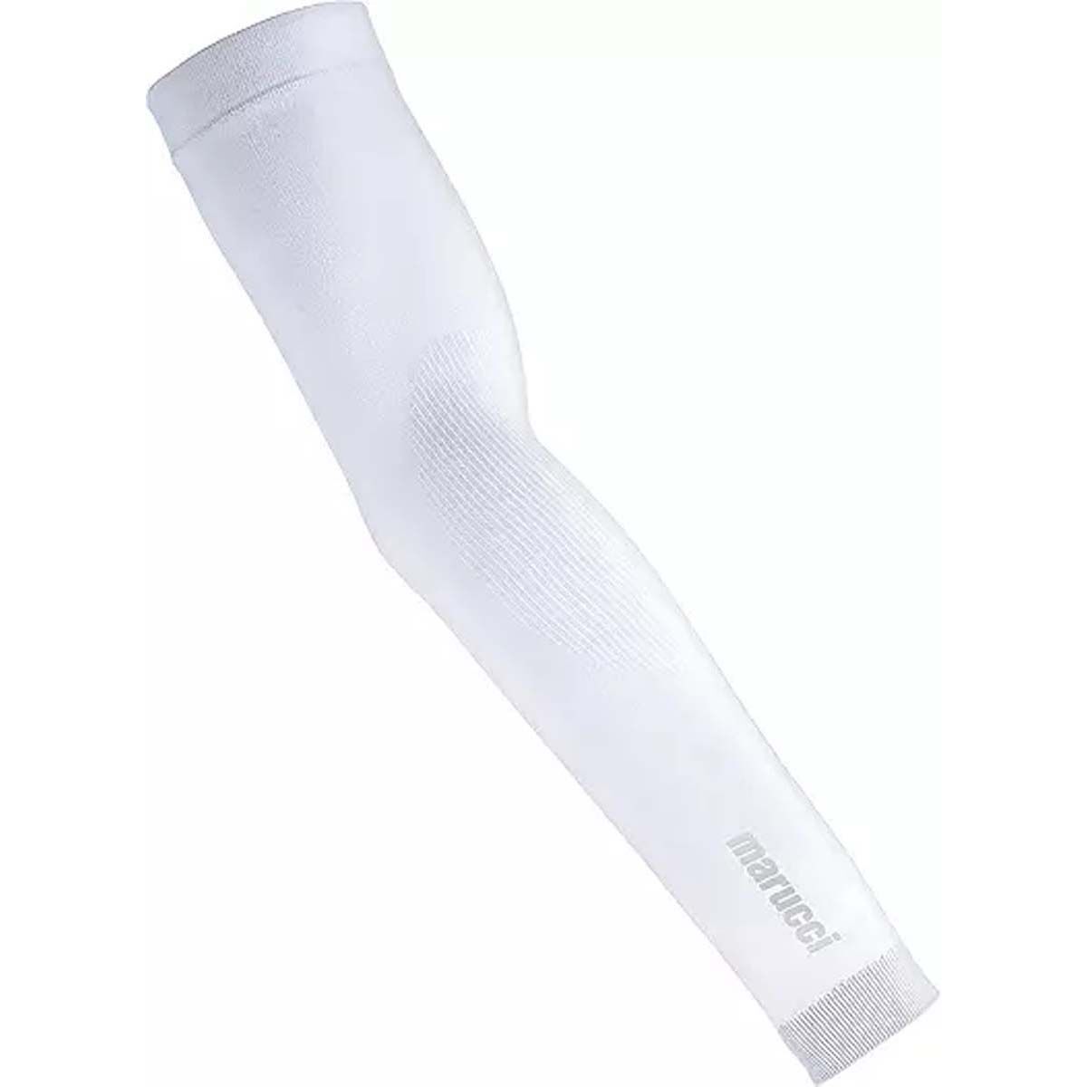 Marucci Sports Youth Knit Arm Sleeve