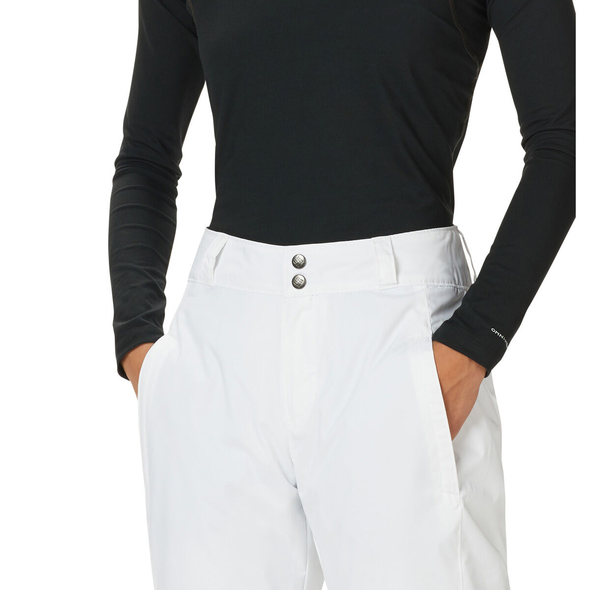 Columbia Women's Modern Mountain 2.0 Pant