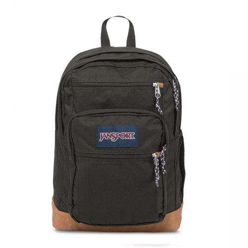 Jansport Cool Student Backpack