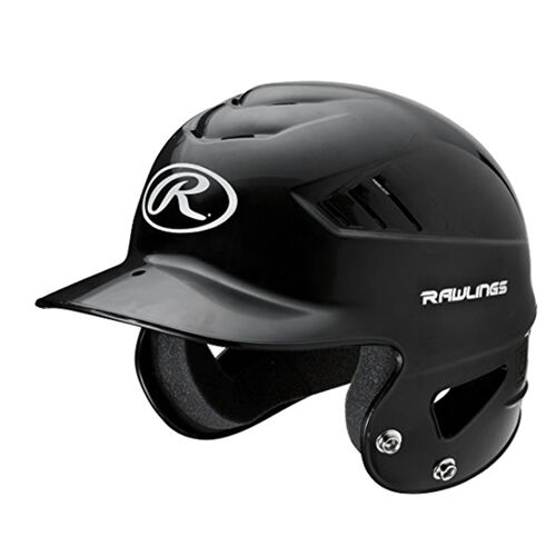 Rawlings Tee Ball Coolflo Batting Helmet