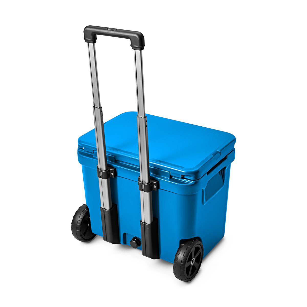 YETI Roadie 60 Wheeled Cooler