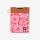 Pink/Red