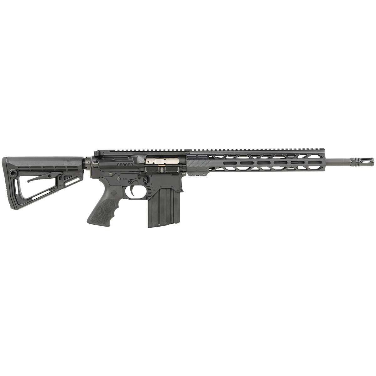 Rock River Arms BT3 Operator ETR Carbine Tactical Centerfire Rifle
