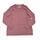 Sandstone_Pink