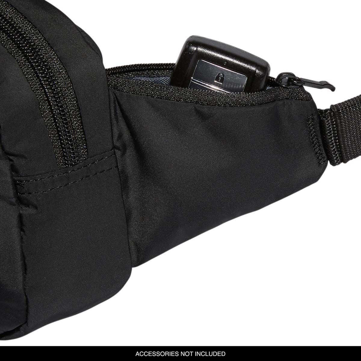 adidas Adidas Must Have Waist Pack