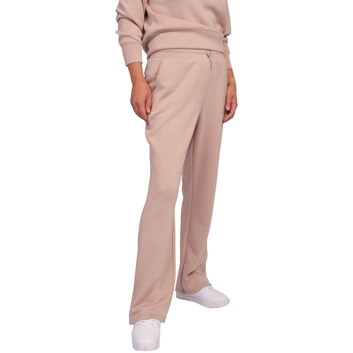 Harmony & Blnce Women's Straight Leg Pant