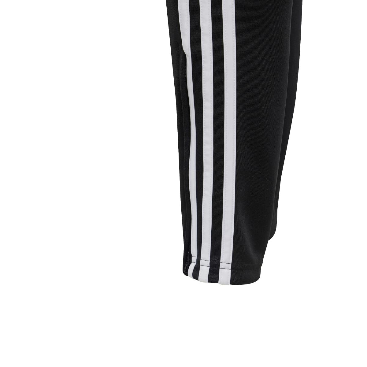 adidas Boy's Tiro24 Pant