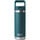 Agave_Teal