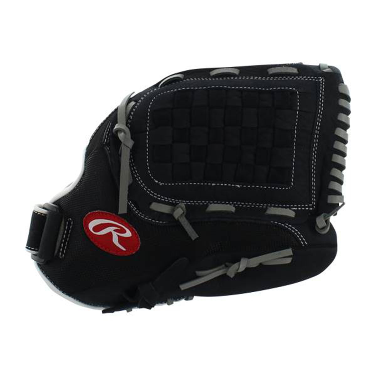 Rawlings 14" Renegade Softball Glove