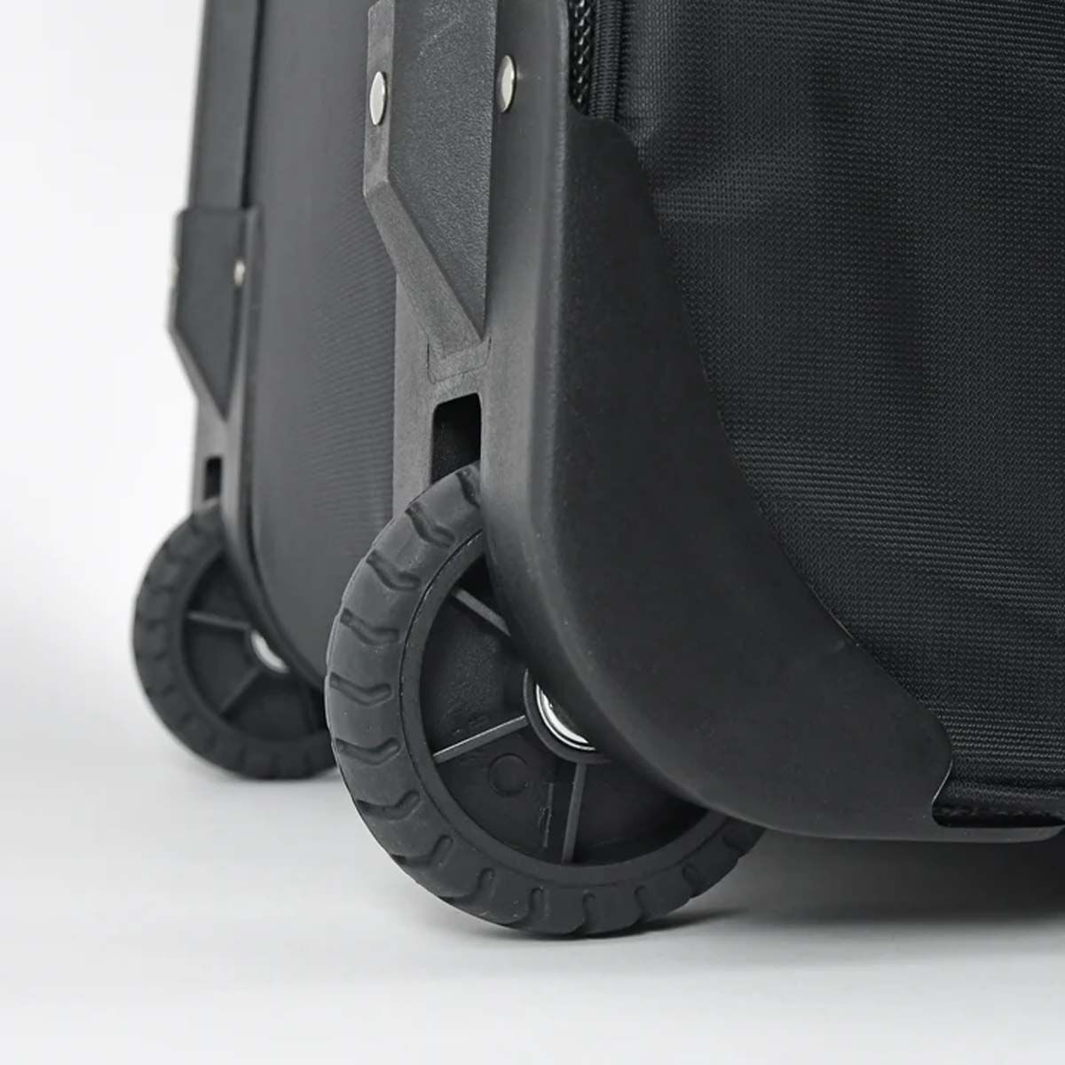 All Star S7 Elite Catchers Roller Bag