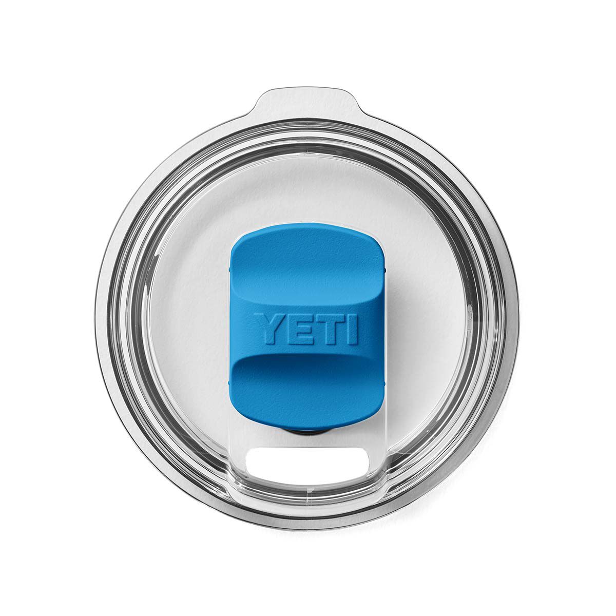 YETI Magslider Replacement Kit