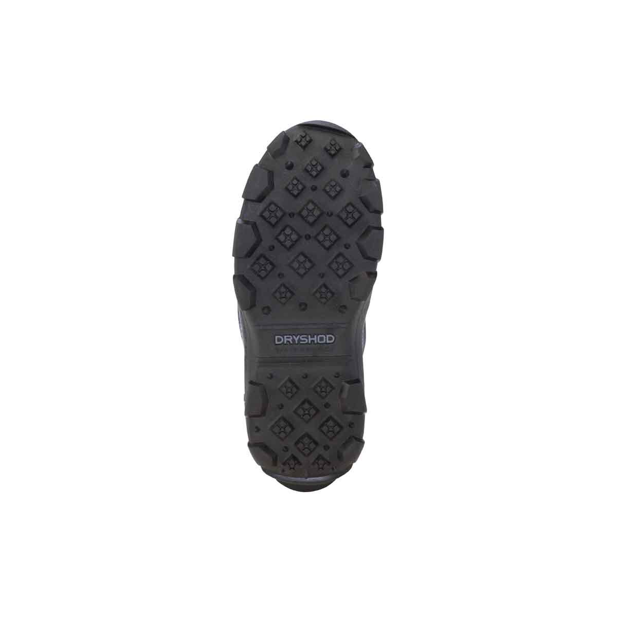 Dryshod Women's Arctic Storm Hi Mud Boots