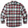 Plaid