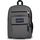Dark_Gray,Pewter,Slate