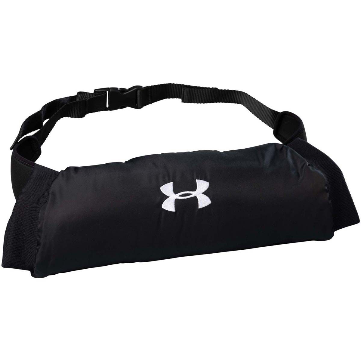 Under Armour Undeniable ColdGear Football Handwarmer