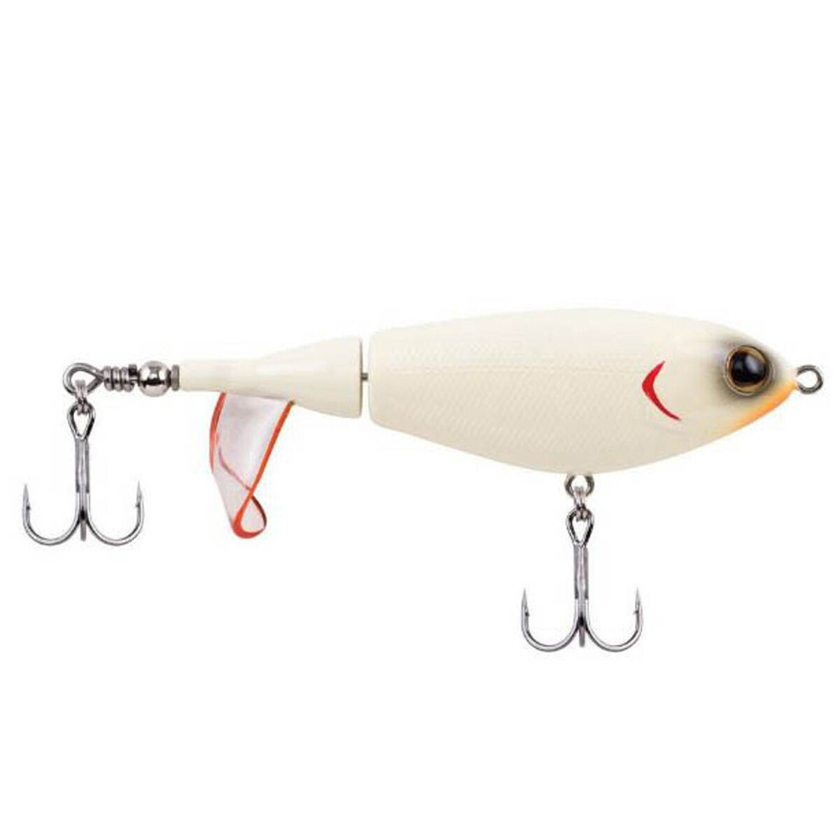 Berkley Choppo 75