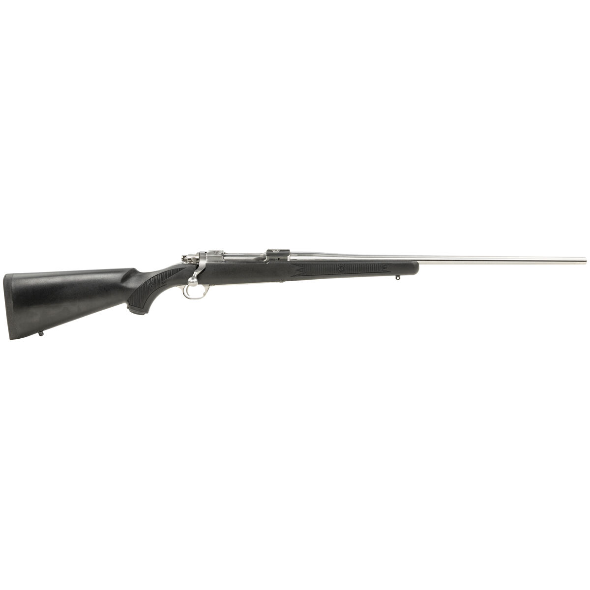 Ruger Hawkeye  270 Win 22"  Centerfire Rifle