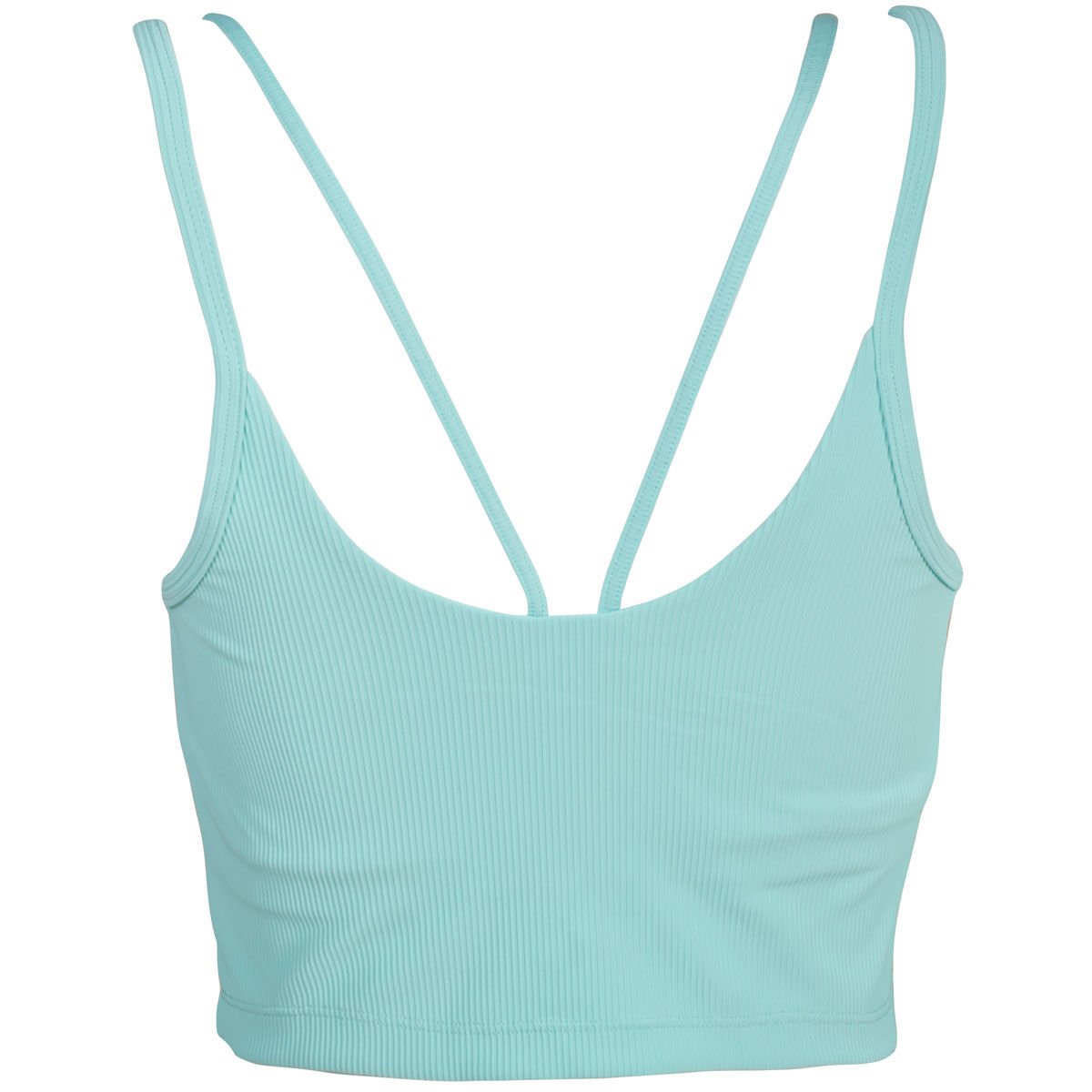 90 Degree Women's Strappy Bra Tank