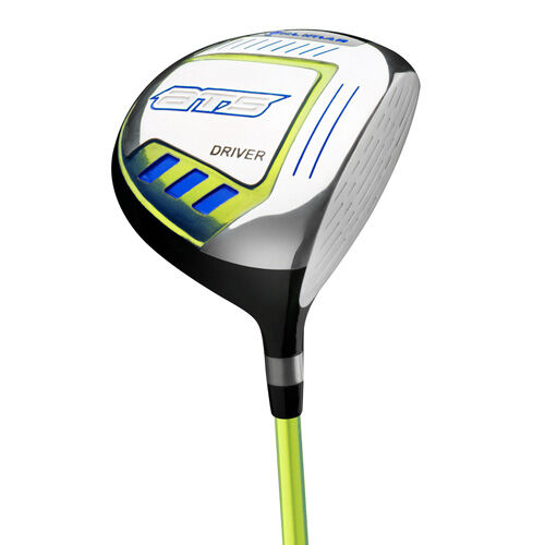 Orlimar Boys' ATS Series Driver