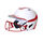 White/Red
