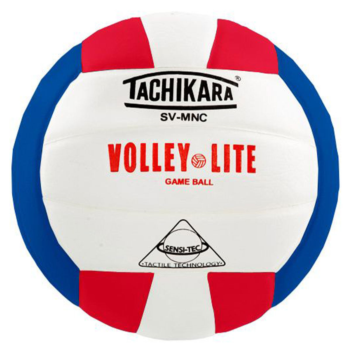 Tachikara Volley-Lite Indoor Volleyball
