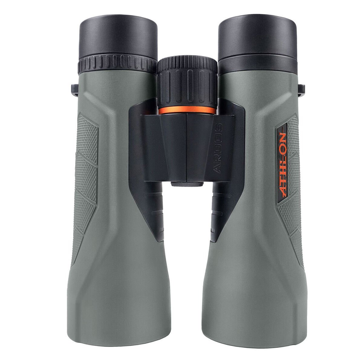 Athlon Optics Argos G2 HD 12x50