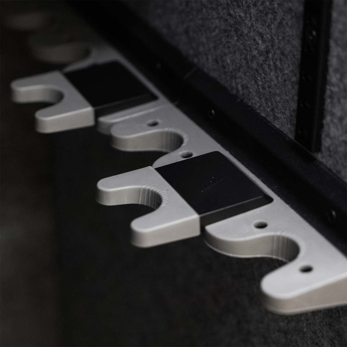 Sports Afield Home Defense Bio