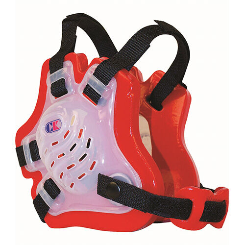 Cliff Keen Youth Tornado Wrestling Earguard