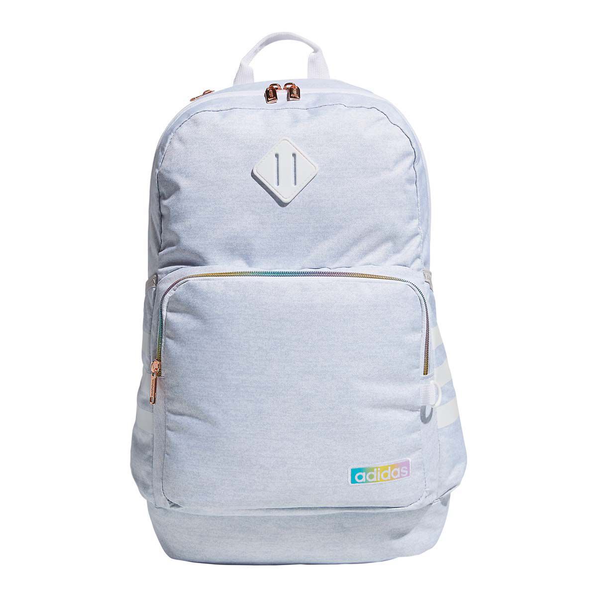 adidas Adidas Classic 3S 4 Backpack