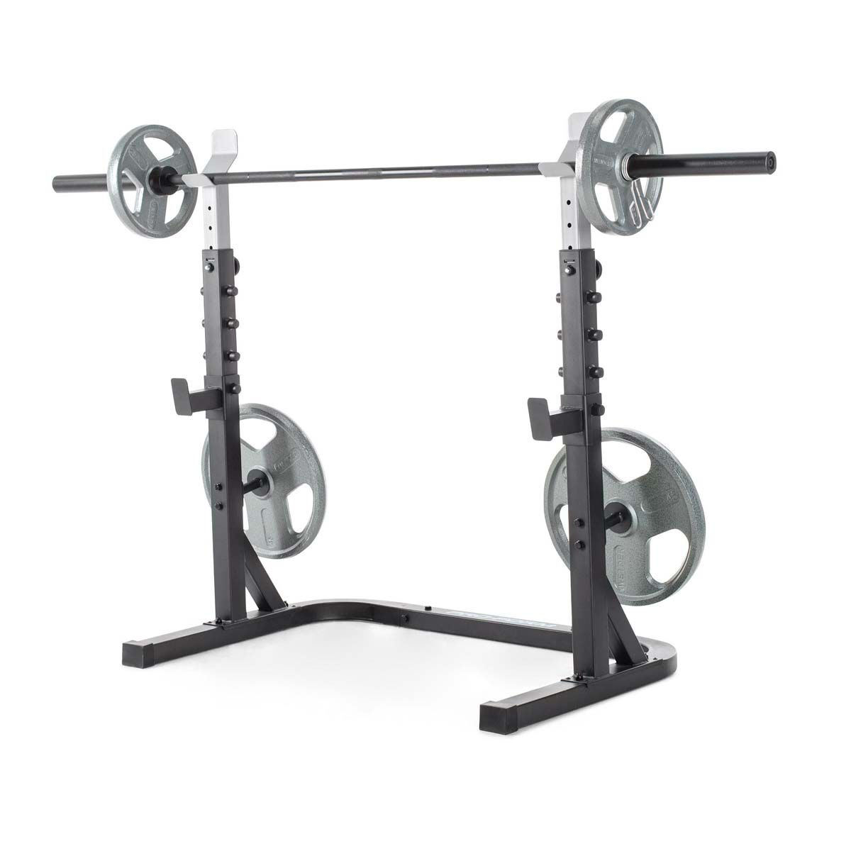 ProForm Sport Olympic XT Squat Rack