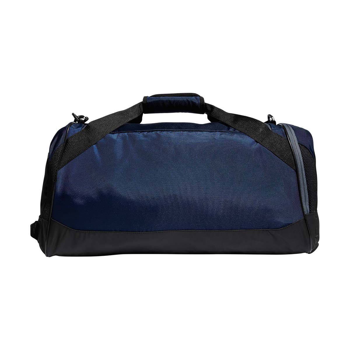 adidas Adidas Team Issue II Medium Duffel