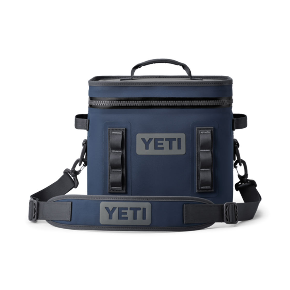 YETI Hopper Flip 12 Cooler