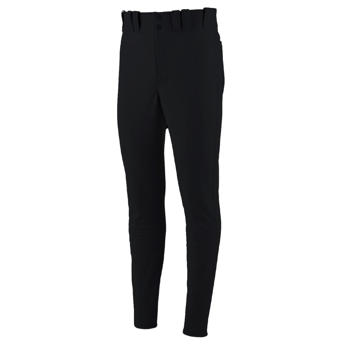 Mizuno Premier Pro Tapered Baseball Pant