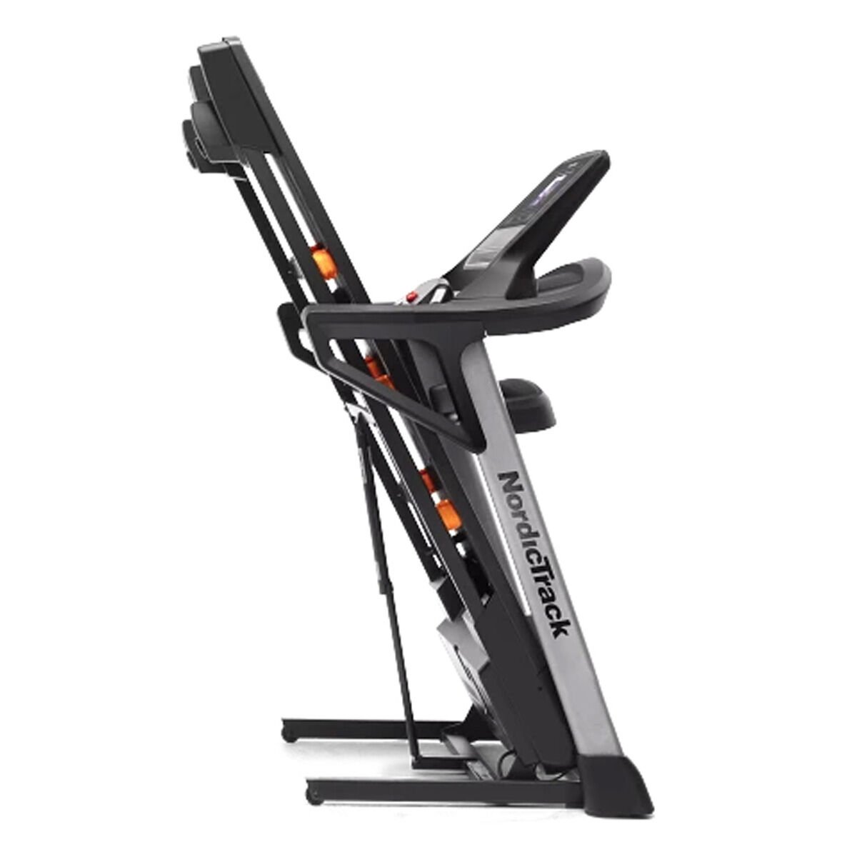 NordicTrack T7.5s Treadmill with 30-day iFit Membership with Purchase