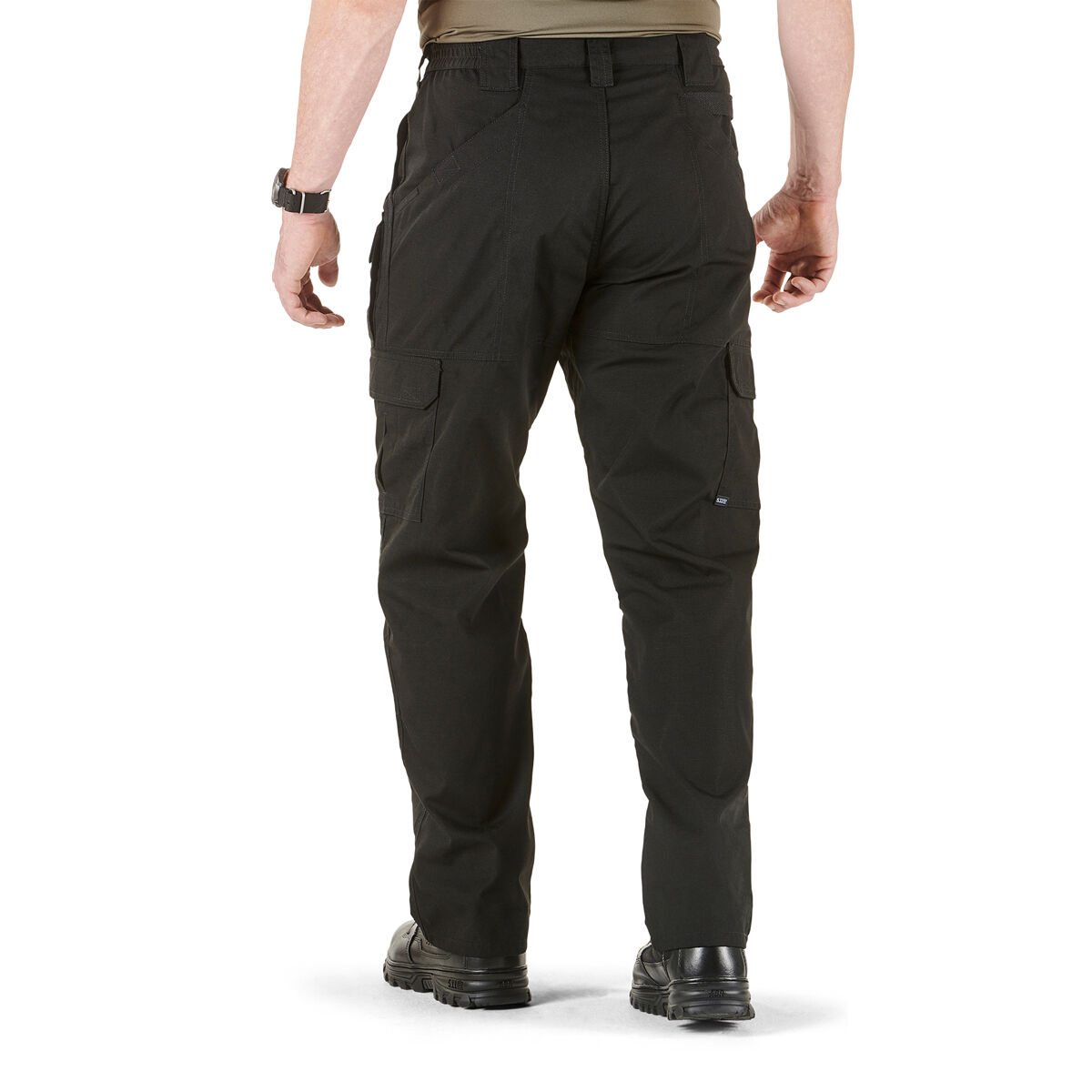 5.11 Men's Taclite Pro Ripstop Pant
