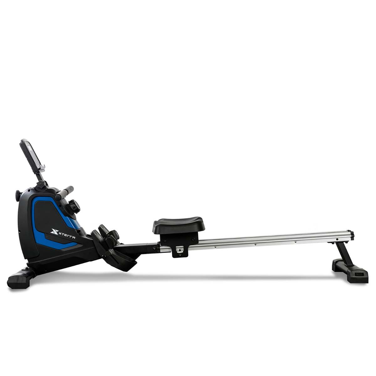 Xterra ERG160 Rower