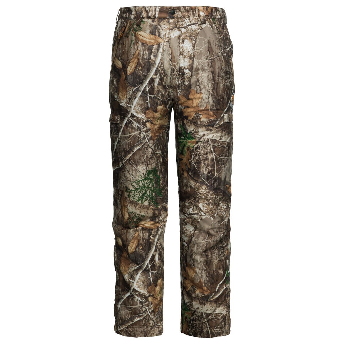 Scentlok Men's Morphic 2.0 Pant