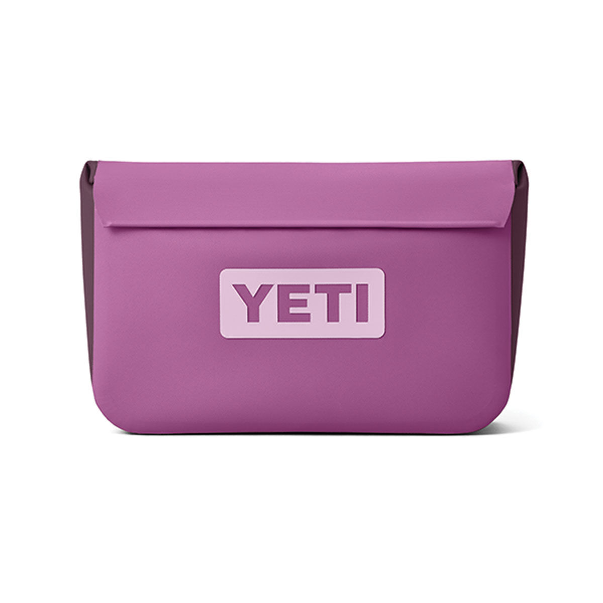 YETI Sidekick Dry Bag