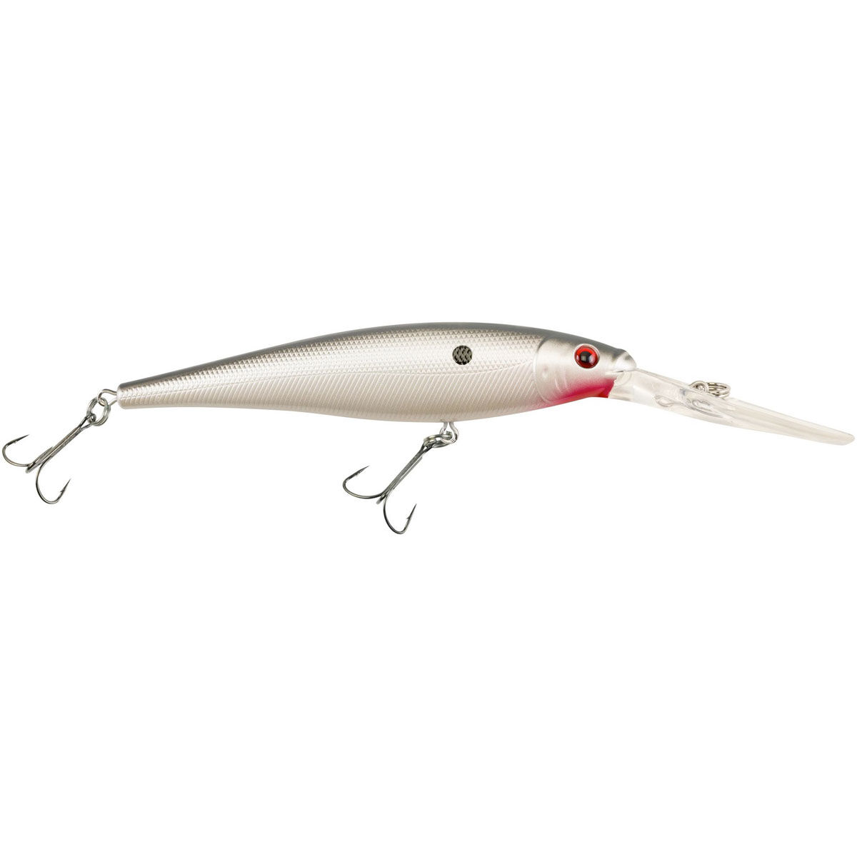 Berkley 7cm Berkley Flicker Minnow