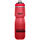 Bright_Red,Scarlet,Flame