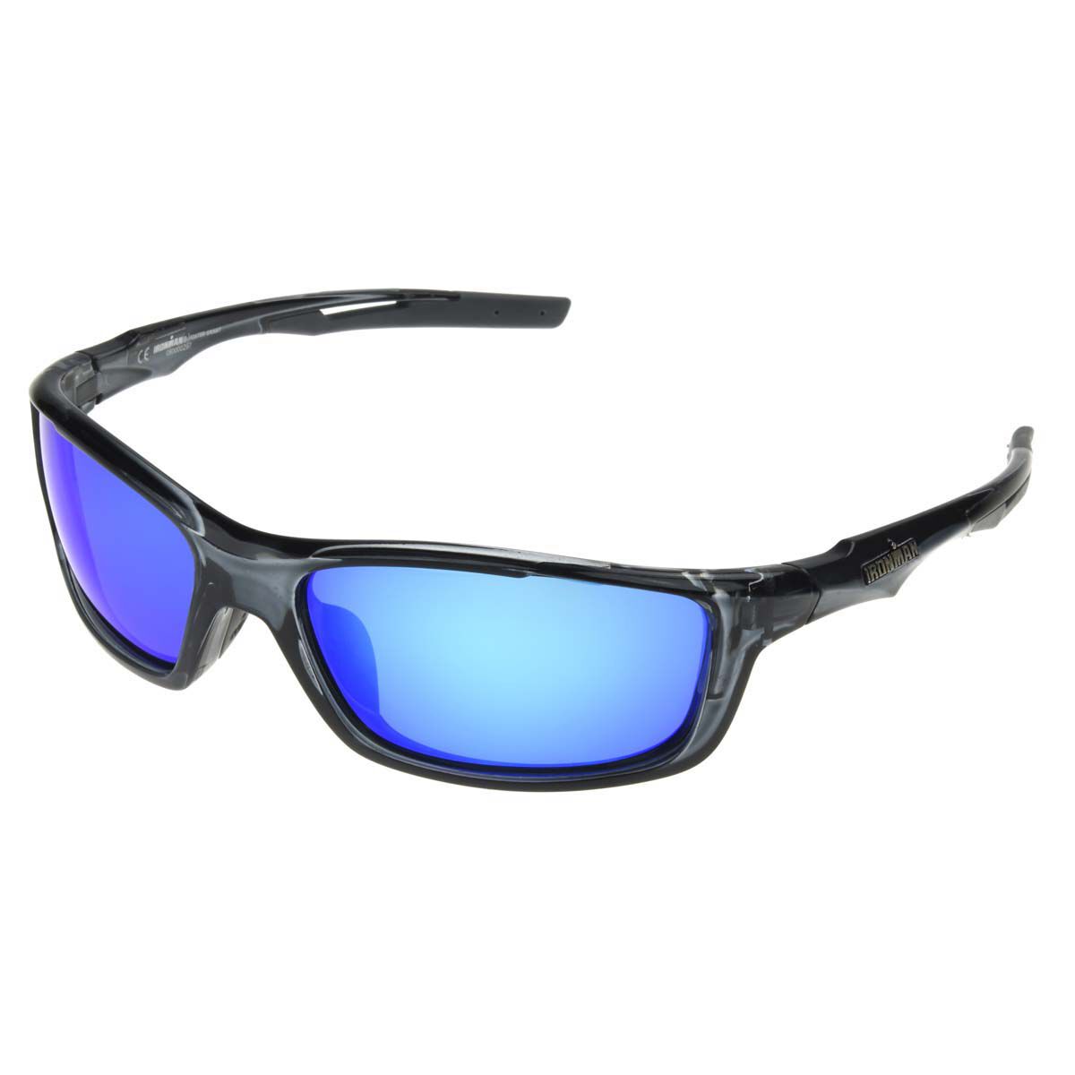 Ironman IF 1804 Sunglasses